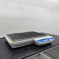 VWR Advanced Model 5000 Orbital Shaker image 0